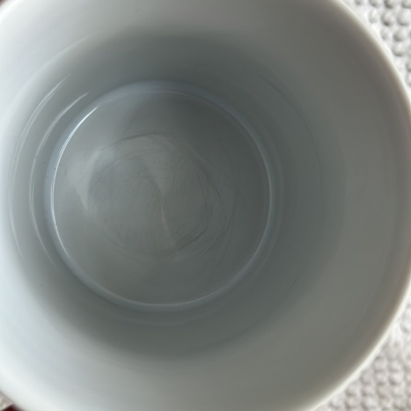 Star Wars mug - Picture 4 of 6